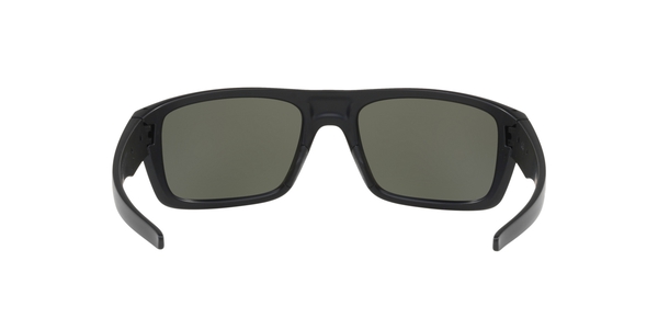 OAKLEY OO 9367 08, , hi-res 2